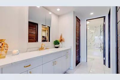 3500 Galt Ocean Drive #1503, Fort Lauderdale, FL 33308 - Photo 29