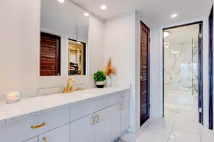 3500 Galt Ocean Dr, Fort Lauderdale, FL 33308 - Photo 29