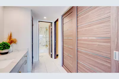3500 Galt Ocean Drive #1503, Fort Lauderdale, FL 33308 - Photo 35