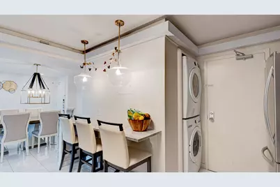 3500 Galt Ocean Drive #1503, Fort Lauderdale, FL 33308 - Photo 17