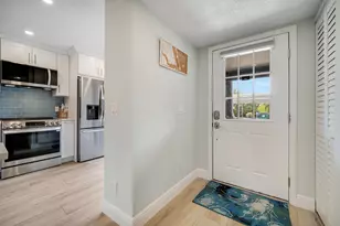 1637 NE Nautical Pl, Jensen Beach, FL 34957 - Photo 13