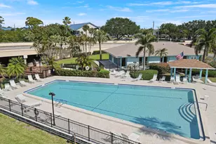 1637 NE Nautical Pl, Jensen Beach, FL 34957 - Photo 9