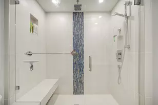1637 NE Nautical Pl, Jensen Beach, FL 34957 - Photo 25