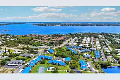 1637 NE Nautical Place #804, Jensen Beach, FL 34957 - Photo 3