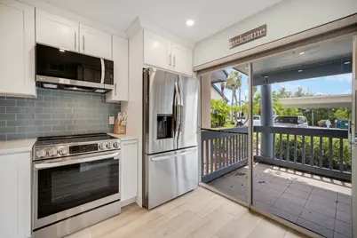 1637 NE Nautical Place #804, Jensen Beach, FL 34957 - Photo 15