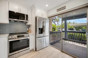 1637 NE Nautical Pl, Jensen Beach, FL 34957 - Photo 15
