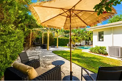 610 NE 16th Terrace, Fort Lauderdale, FL 33304 - Photo 43