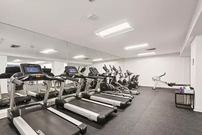 2295 S Ocean Boulevard #505, Palm Beach, FL 33480 - Photo 33