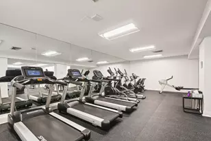2295 S Ocean Blvd, Palm Beach, FL 33480 - Photo 33