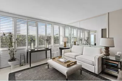 2295 S Ocean Boulevard #505, Palm Beach, FL 33480 - Photo 5