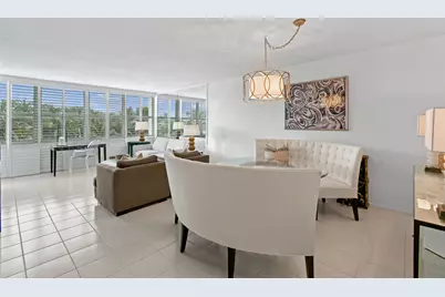 2295 S Ocean Boulevard #505, Palm Beach, FL 33480 - Photo 9