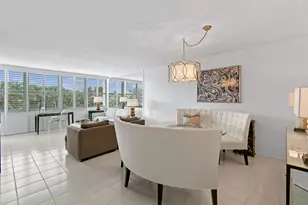 2295 S Ocean Blvd, Palm Beach, FL 33480 - Photo 9