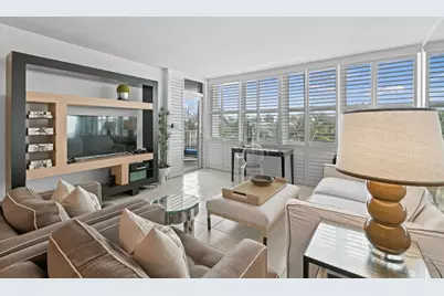 2295 S Ocean Boulevard #505, Palm Beach, FL 33480 - Photo 3