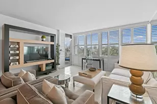2295 S Ocean Blvd, Palm Beach, FL 33480 - Photo 3