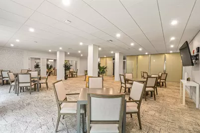 2295 S Ocean Boulevard #505, Palm Beach, FL 33480 - Photo 41