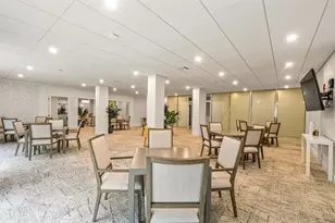 2295 S Ocean Blvd, Palm Beach, FL 33480 - Photo 41