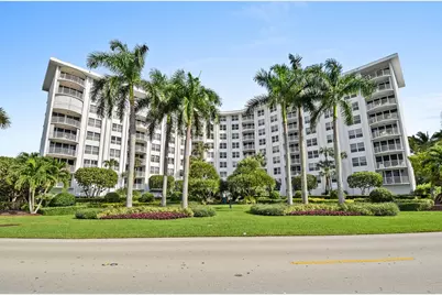 2295 S Ocean Boulevard #505, Palm Beach, FL 33480 - Photo 51