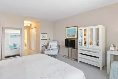 2295 S Ocean Boulevard #505, Palm Beach, FL 33480 - Photo 21