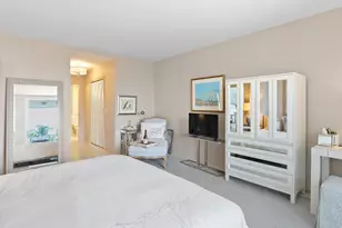 2295 S Ocean Blvd, Palm Beach, FL 33480 - Photo 21