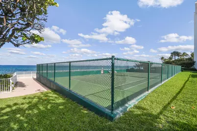 2295 S Ocean Boulevard #505, Palm Beach, FL 33480 - Photo 31