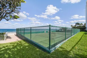 2295 S Ocean Blvd, Palm Beach, FL 33480 - Photo 31