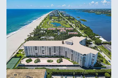 2295 S Ocean Boulevard #505, Palm Beach, FL 33480 - Photo 49