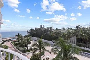 2295 S Ocean Blvd, Palm Beach, FL 33480 - Photo 1