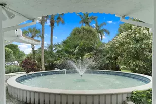 2295 S Ocean Blvd, Palm Beach, FL 33480 - Photo 47