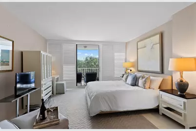 2295 S Ocean Boulevard #505, Palm Beach, FL 33480 - Photo 17
