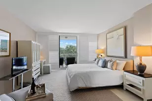 2295 S Ocean Blvd, Palm Beach, FL 33480 - Photo 17