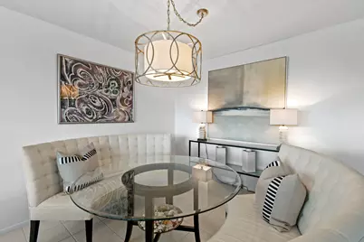 2295 S Ocean Boulevard #505, Palm Beach, FL 33480 - Photo 11