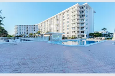 2295 S Ocean Boulevard #505, Palm Beach, FL 33480 - Photo 29