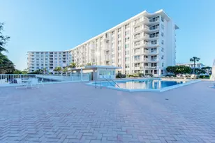 2295 S Ocean Blvd, Palm Beach, FL 33480 - Photo 29