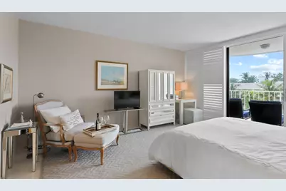 2295 S Ocean Boulevard #505, Palm Beach, FL 33480 - Photo 19