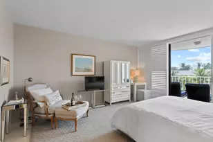 2295 S Ocean Blvd, Palm Beach, FL 33480 - Photo 19