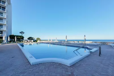 2295 S Ocean Boulevard #505, Palm Beach, FL 33480 - Photo 27