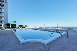 2295 S Ocean Blvd, Palm Beach, FL 33480 - Photo 27