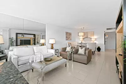 2295 S Ocean Boulevard #505, Palm Beach, FL 33480 - Photo 7
