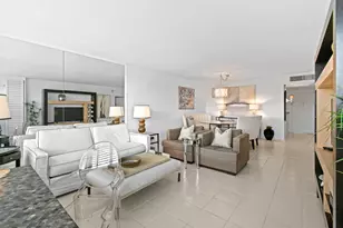 2295 S Ocean Blvd, Palm Beach, FL 33480 - Photo 7