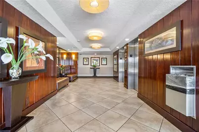 106 Lake Emerald Drive #308, Oakland Park, FL 33309 - Photo 17