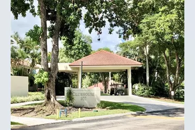 106 Lake Emerald Drive #308, Oakland Park, FL 33309 - Photo 25
