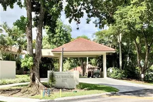 106 Lake Emerald Dr, Oakland Park, FL 33309 - Photo 25