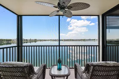 106 Lake Emerald Drive #308, Oakland Park, FL 33309 - Photo 15