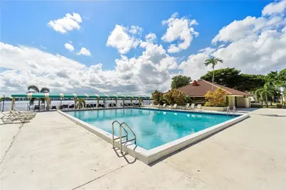 106 Lake Emerald Drive #308, Oakland Park, FL 33309 - Photo 29