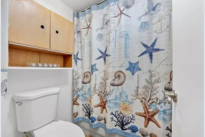 106 Lake Emerald Drive #308, Oakland Park, FL 33309 - Photo 11