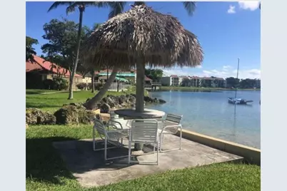 106 Lake Emerald Drive #308, Oakland Park, FL 33309 - Photo 23