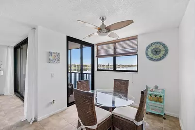 106 Lake Emerald Drive #308, Oakland Park, FL 33309 - Photo 5