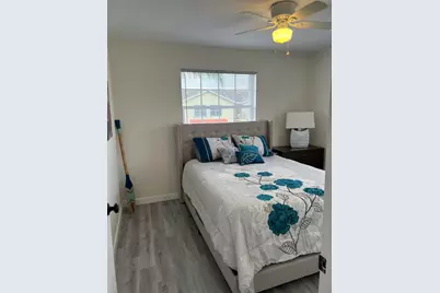 647 Waterside Drive, Hypoluxo, FL 33462 - Photo 5