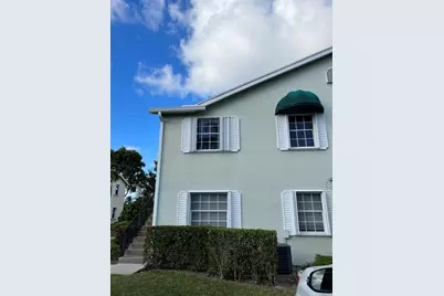 647 Waterside Drive, Hypoluxo, FL 33462 - Photo 15