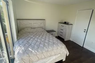 3910 NW 90th Ave, Sunrise, FL 33351 - Photo 15